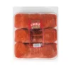 Domingo Ortiz Sliced Pamplona Chorizo (750g)