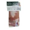 Jaras de Sierra de Gúdar Teruel Serrano Ham 350g