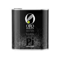 Oro Bailen Family Reserva Extra (2.5L) Tin format