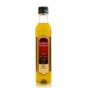 Capricho Andaluz Extra Virgin Olive Oil (500ml) 2 Capricho Andaluz extra virgin olive oil. 500ml plastic bottle