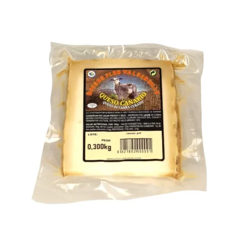 flor-valsequillo-cured-goats-cheese-300g