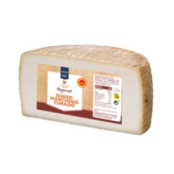 manchego-cheese-wheel-half-1.5kg