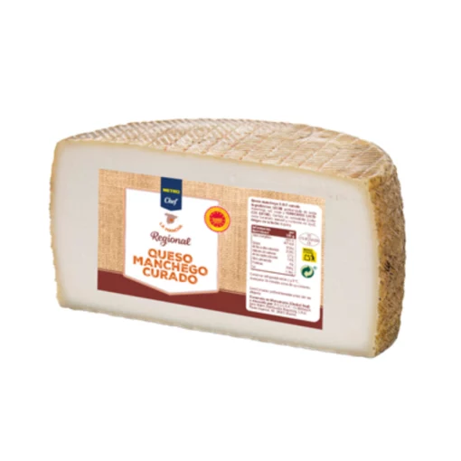 manchego-cheese-half-wheel-1kg