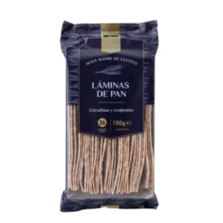 bread-laminates-150g