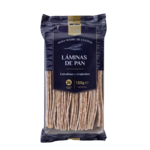 bread-laminates-150g