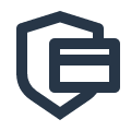 secure payments