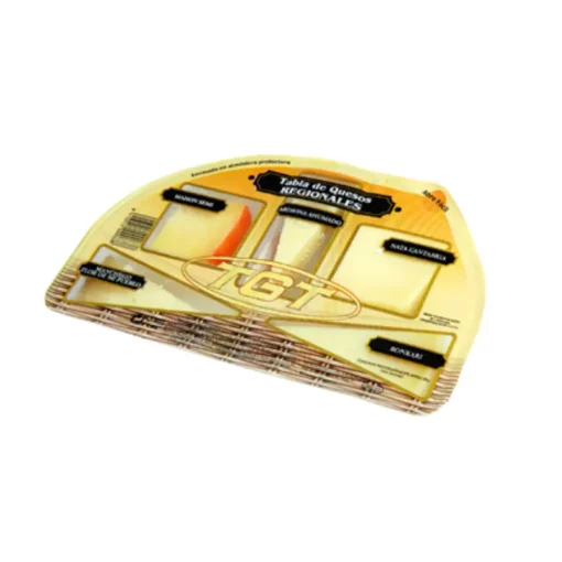 spanish-regional-cheese-board