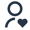 personalised customer service