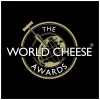 El Gran Cardenal Mixed Cheese (250g) 3 world-cheese-award-winner