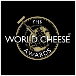 Flor Valsequillo Mature Goat's Cheese (Various) 5 world-cheese-award-winner