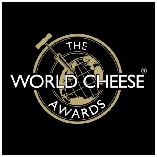 world-cheese-award-winner