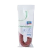Aro Spicy Chorizo Sarta (200g)