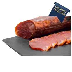 Joselito Acorn Fed Iberian Loin (Various)