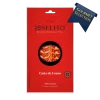 Joselito Acorn Fed Iberian Loin (Various) 7 Joselito Acorn Fed Iberian Loin 70g pack