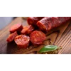 Palcarsa Chorizo Leon Extra (325g) 3 Palcarsa Chorizo Leon Extra (325g) sliced