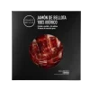 Handcarved Acorn-fed Iberian Ham (80g) 4 Prado Bello Handcarved Acorn-fed Iberian Ham (80g)