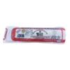 Sotopalacios Burgos Blood Sausage (300g)