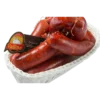 Vallina Asturian Chorizo (1.25Kg) 7 Vallina Asturian Chorizo (1.25Kg)
