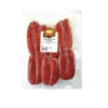 Vallina Asturian Chorizo (1.25Kg) 3 Vallina Asturian Chorizo (1.25Kg)