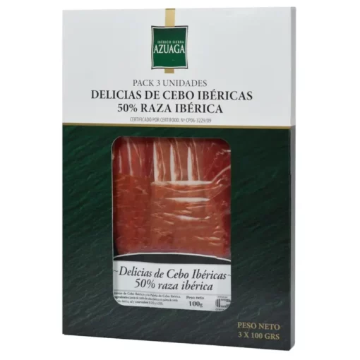 azuaga-delicias-cebo-50-300g