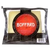 Boffard matured sheeps cheese 385g wedge