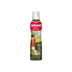 Carbonell Extra Virgin olive oil spray 200ml