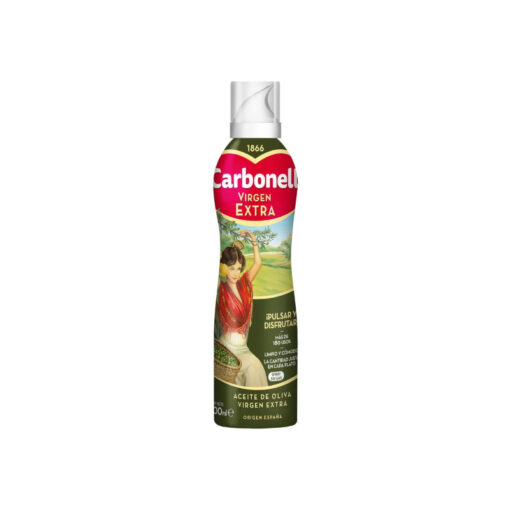 carbonell-extra-virgen-spray-200ml