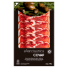 Covap Iberian Bellota ham 120g pack