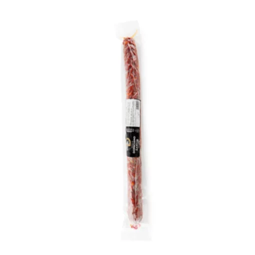 Domiciano García Iberian Spicy Sausage (500g) - Image 2