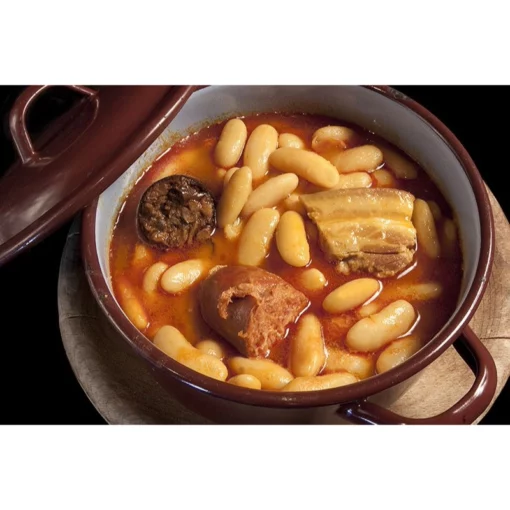 Vallina Asturian Combo Pack (Various) - Image 3