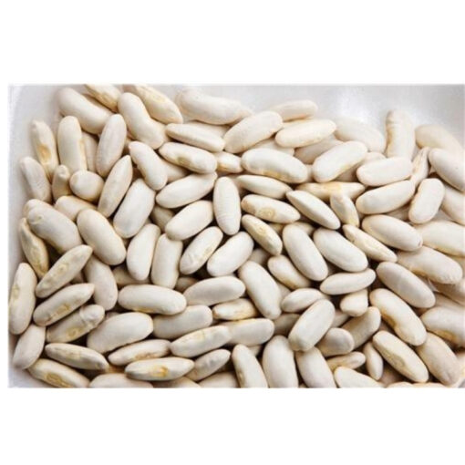 asturian-fabe-beans
