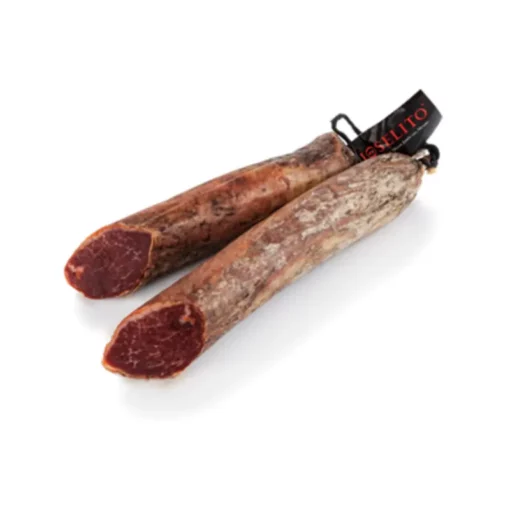 Joselito Acorn Fed Iberian Loin