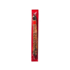 Joselito Acorn Fed Iberian Pork Tenderloin - 1kg