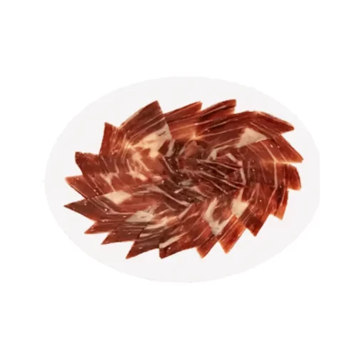 julian-del-aguila-50-iberian-cebo-ham-100g