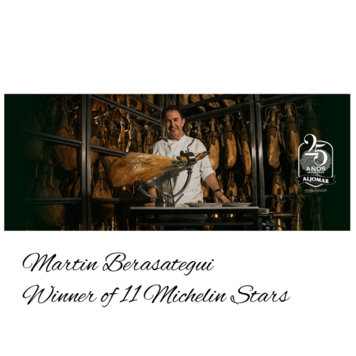 martin berasatgui