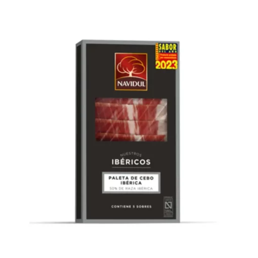 navidul-ibeiran-cebo-shoulder-ham-200g