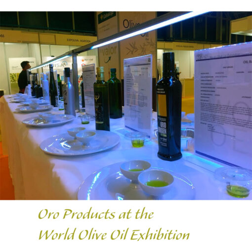 oro-world-olive-oil-exhibition