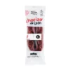 Palcarsa chorizo leon extra in packet. 325 grams