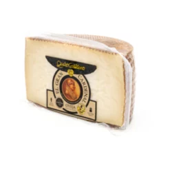 El Gran Cardenal Aged Sheep's Milk Cheese 1.5 kilos