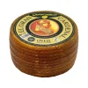 El Gran Cardenal Aged Sheep's Milk Cheese 900 grams