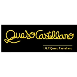 protected geographical indication award castillian cheese