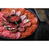 Spanish Charcuterie Selection
