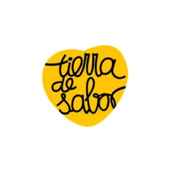 regional government of castille certificate of quality, tierra de sabor