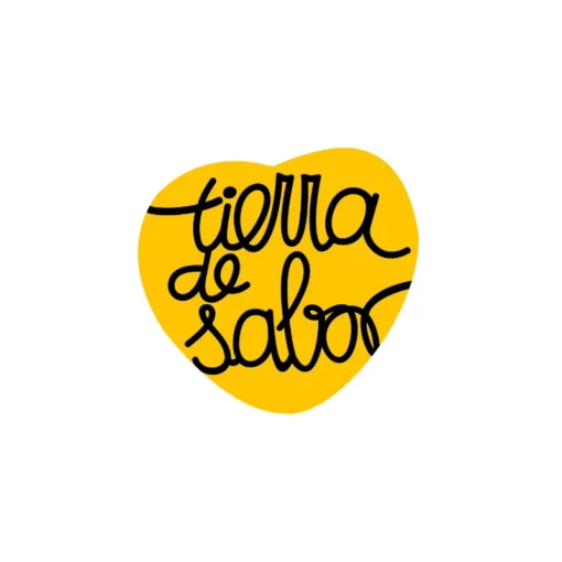 regional government of castille certificate of quality, tierra de sabor