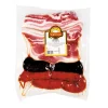 Vallina Asturian Fabada Espanola Kit 4 Vallina pack of morcilla, pancetta and chorizo to make asturian fabado. 1.5 kilos