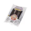 Vallina Asturian Blood Sausage (Various) 4 Asturian blood sausage packaged. 250 grams