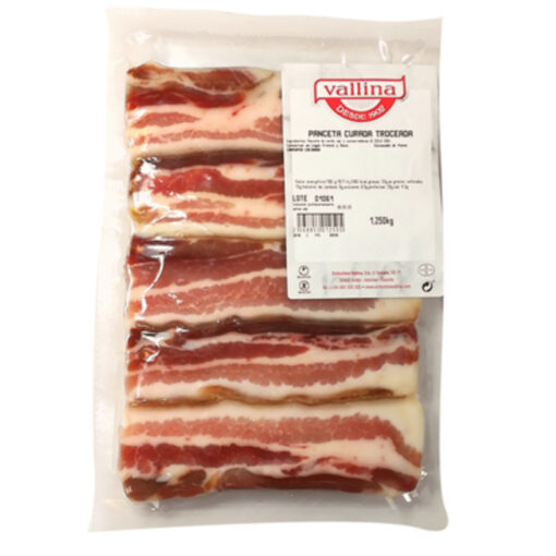 vallina-panceta-troceada-1.25kg