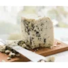 Asturiana Cabrales Cheese Wedge (650g) 5 Asturiana Cabrales Cheese Wedge 650g