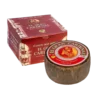 El Gran Cardenal Iberian Medium Aged Mini Wheel (900g) 5 El Gran Cardenal Medium Aged Mini Wheel Cheese (900g)