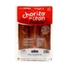 Palcarsa Chorizo Leon Spicy Extra (250g)